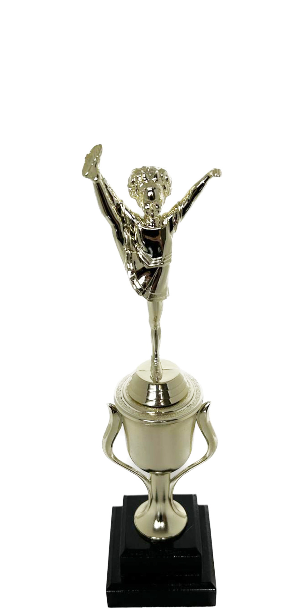 Cheerleader Trophy 290mm
