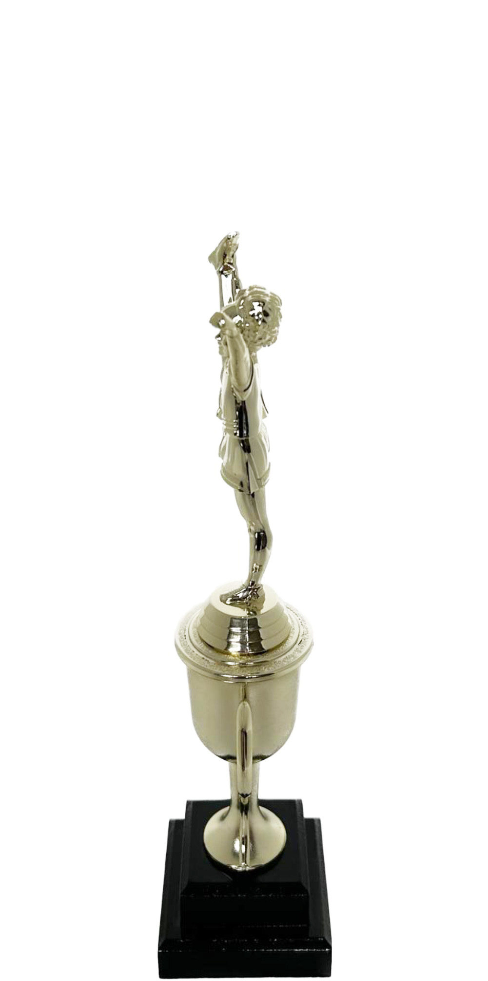 Cheerleader Trophy 290mm