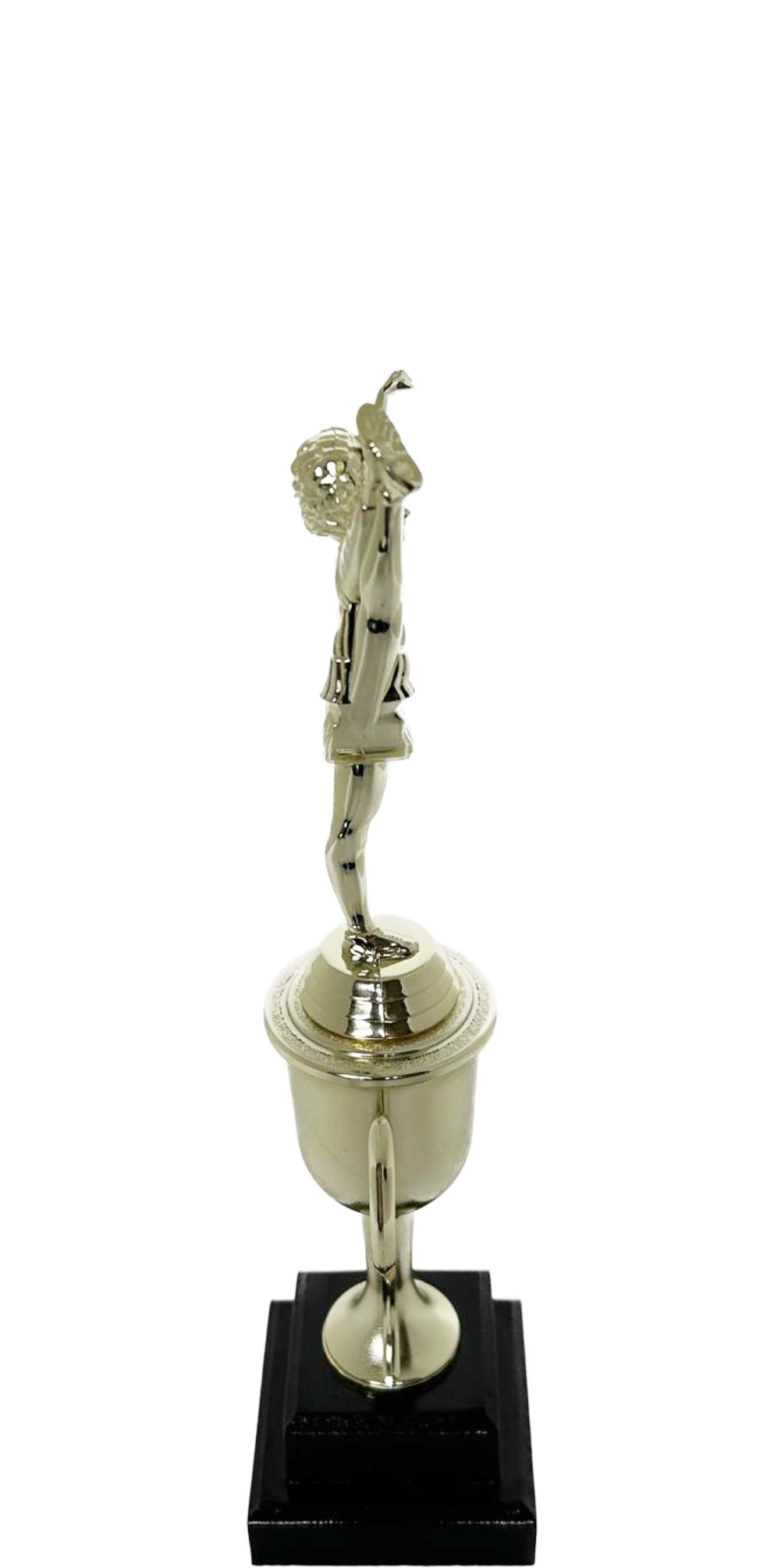 Cheerleader Trophy 290mm