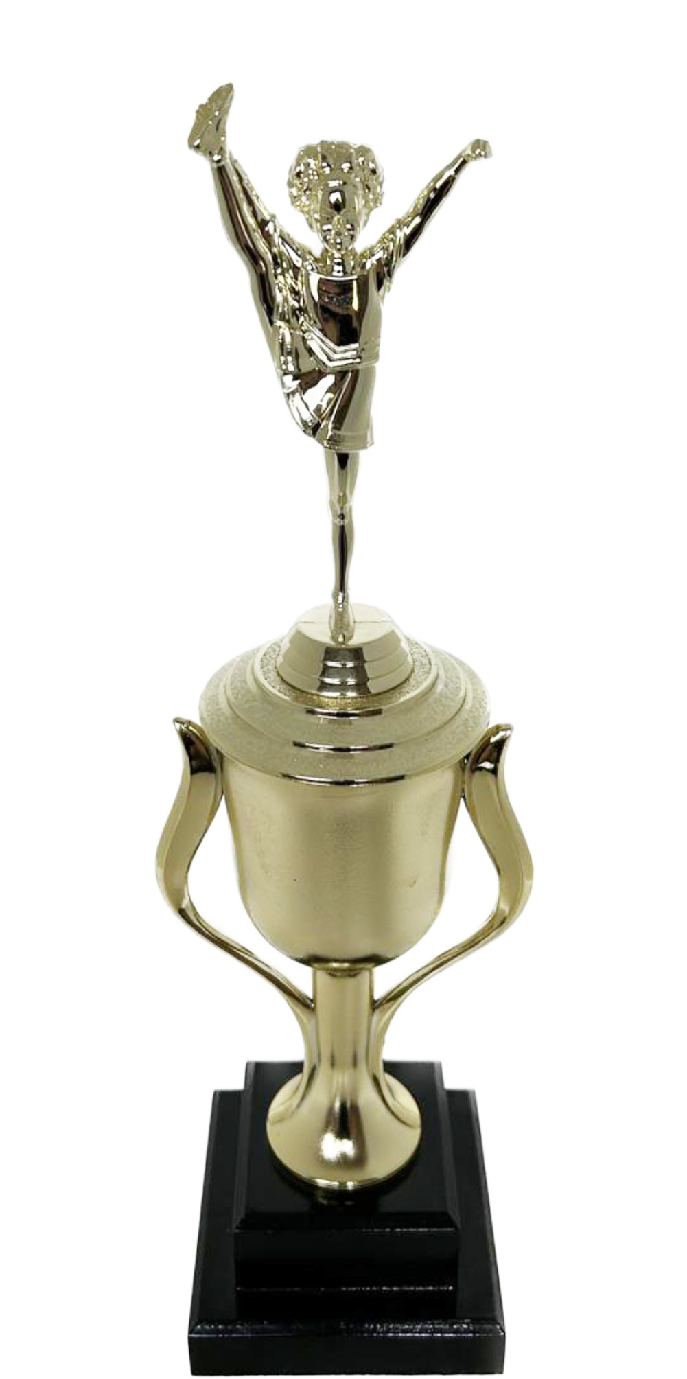 Cheerleader Trophy 365mm