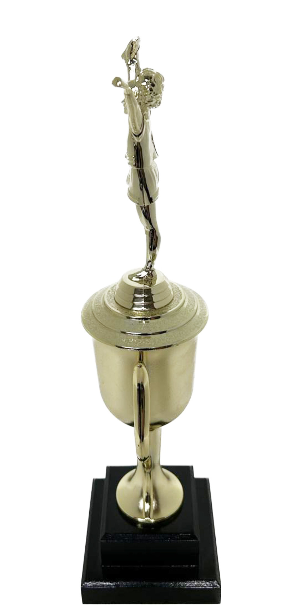 Cheerleader Trophy 365mm