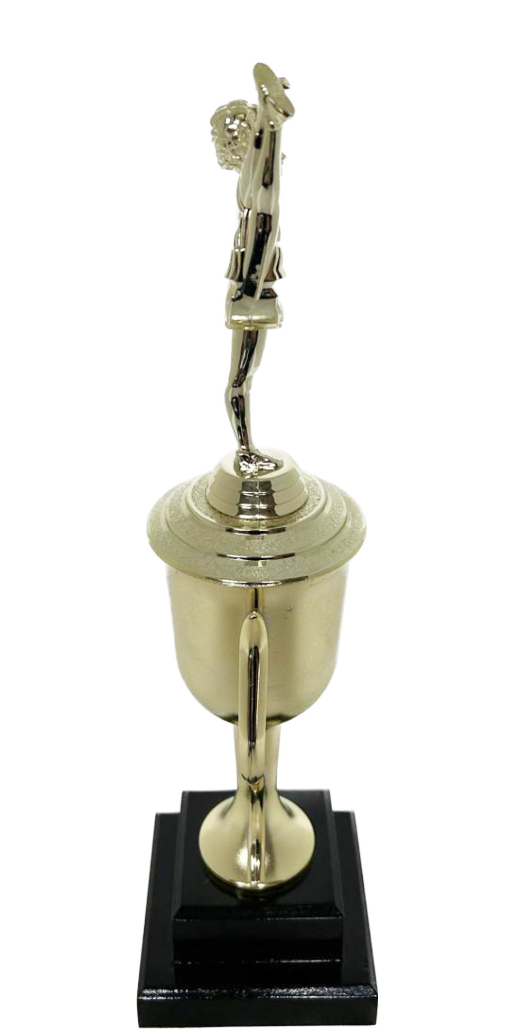 Cheerleader Trophy 365mm