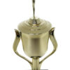 Cheerleader Trophy 405mm