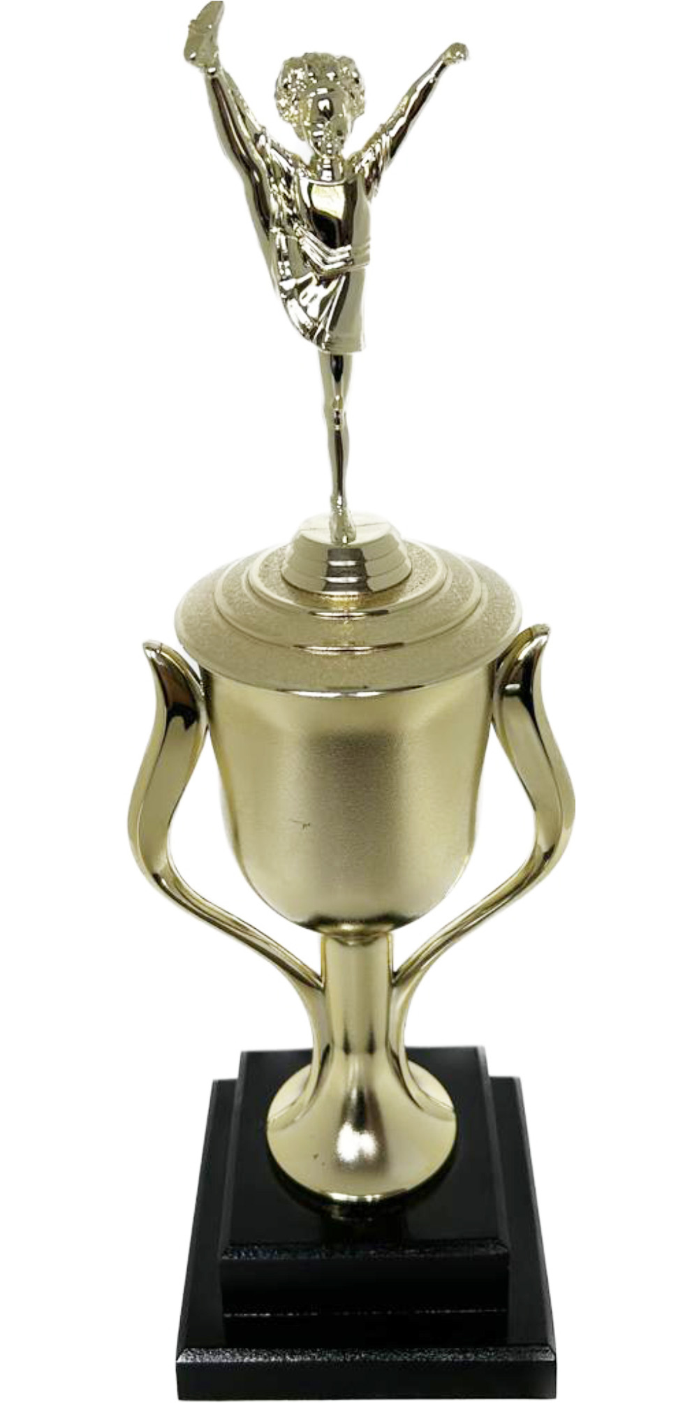 Cheerleader Trophy 405mm