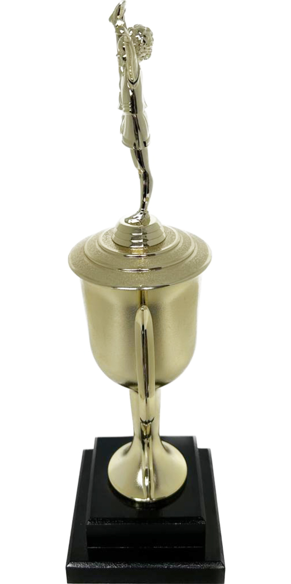 Cheerleader Trophy 405mm
