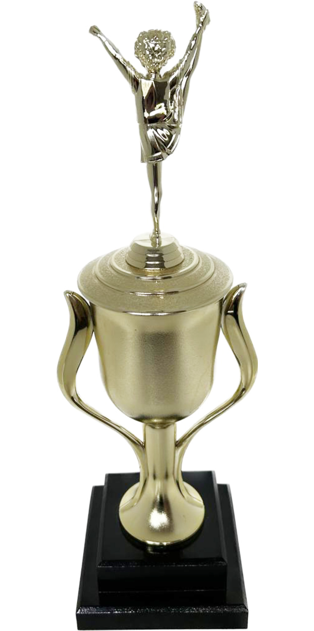 Cheerleader Trophy 405mm