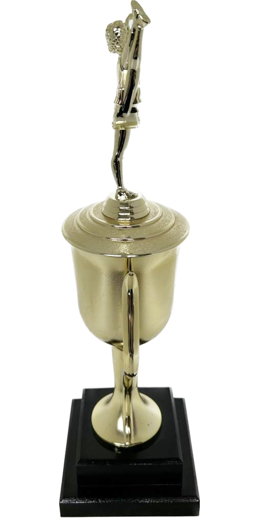 Cheerleader Trophy 405mm