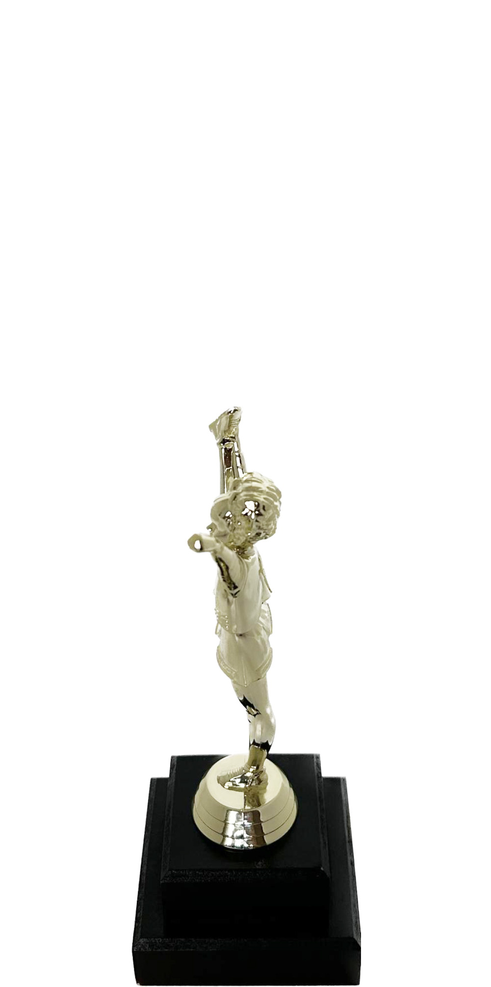 Cheerleader Trophy 175mm