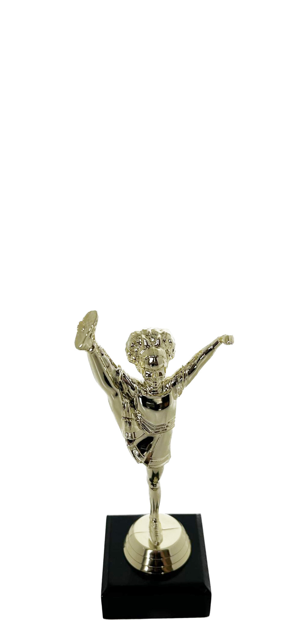 Cheerleader Trophy 145mm