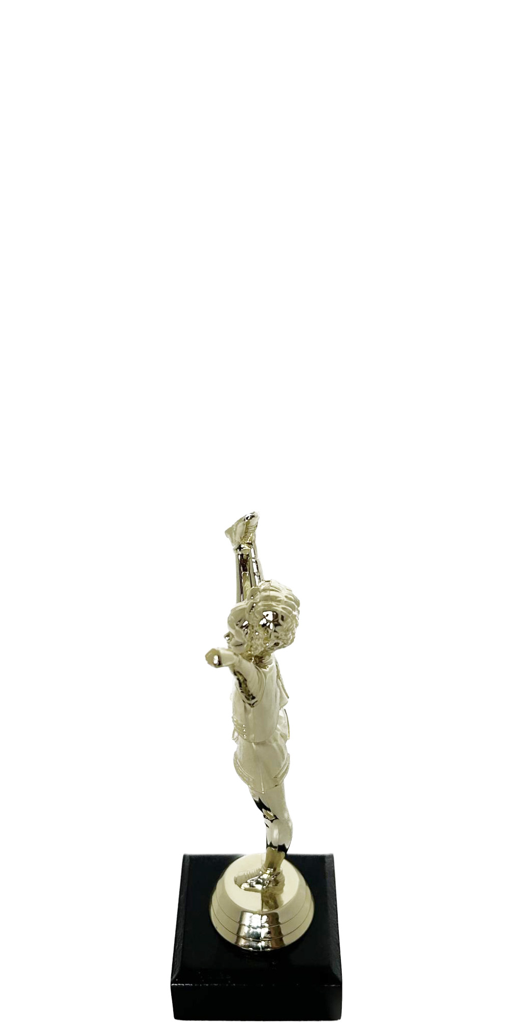 Cheerleader Trophy 145mm