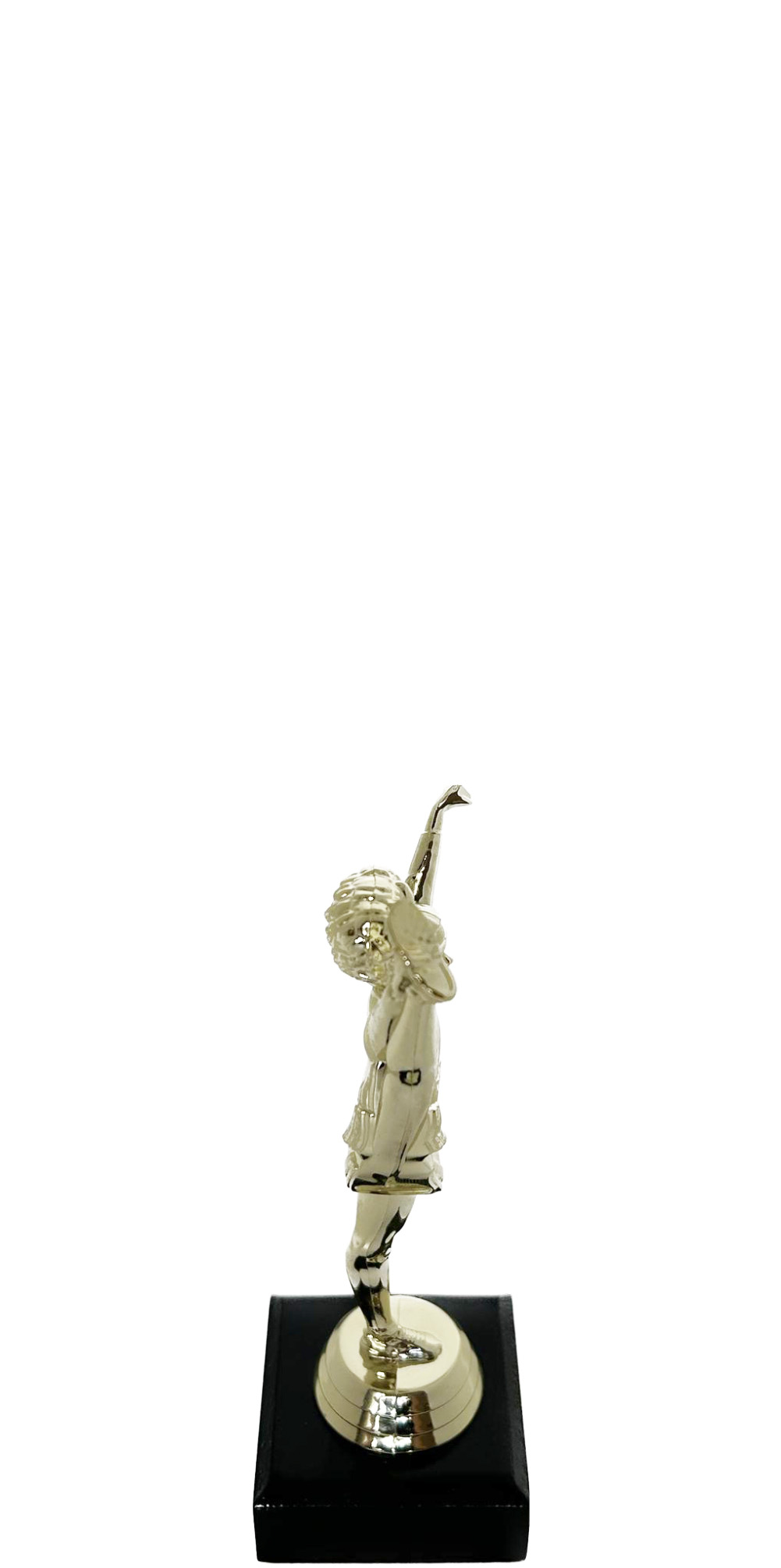 Cheerleader Trophy 145mm