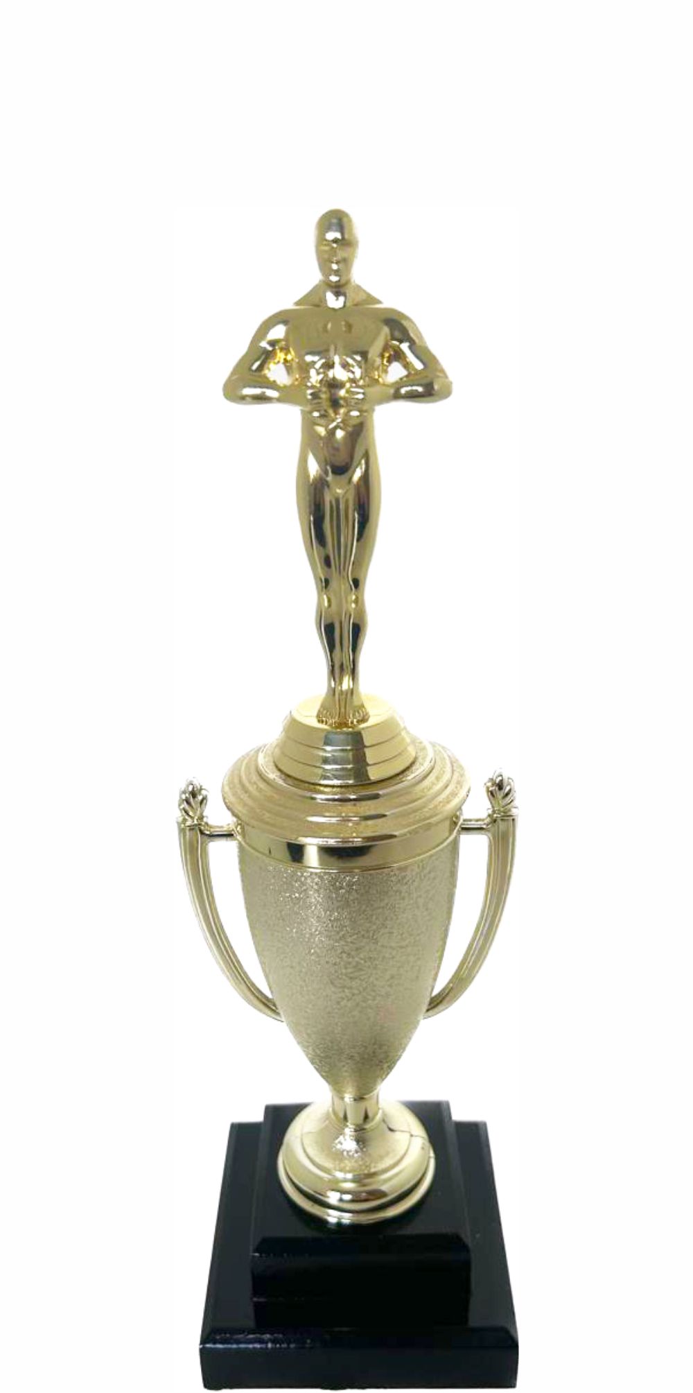 Victory Male Trophy 320mm