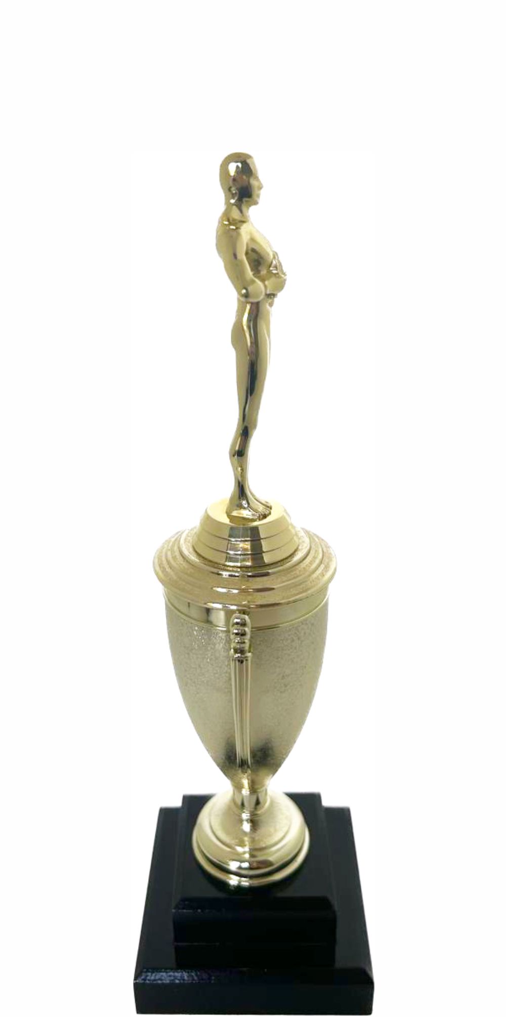 Victory Male Trophy 320mm