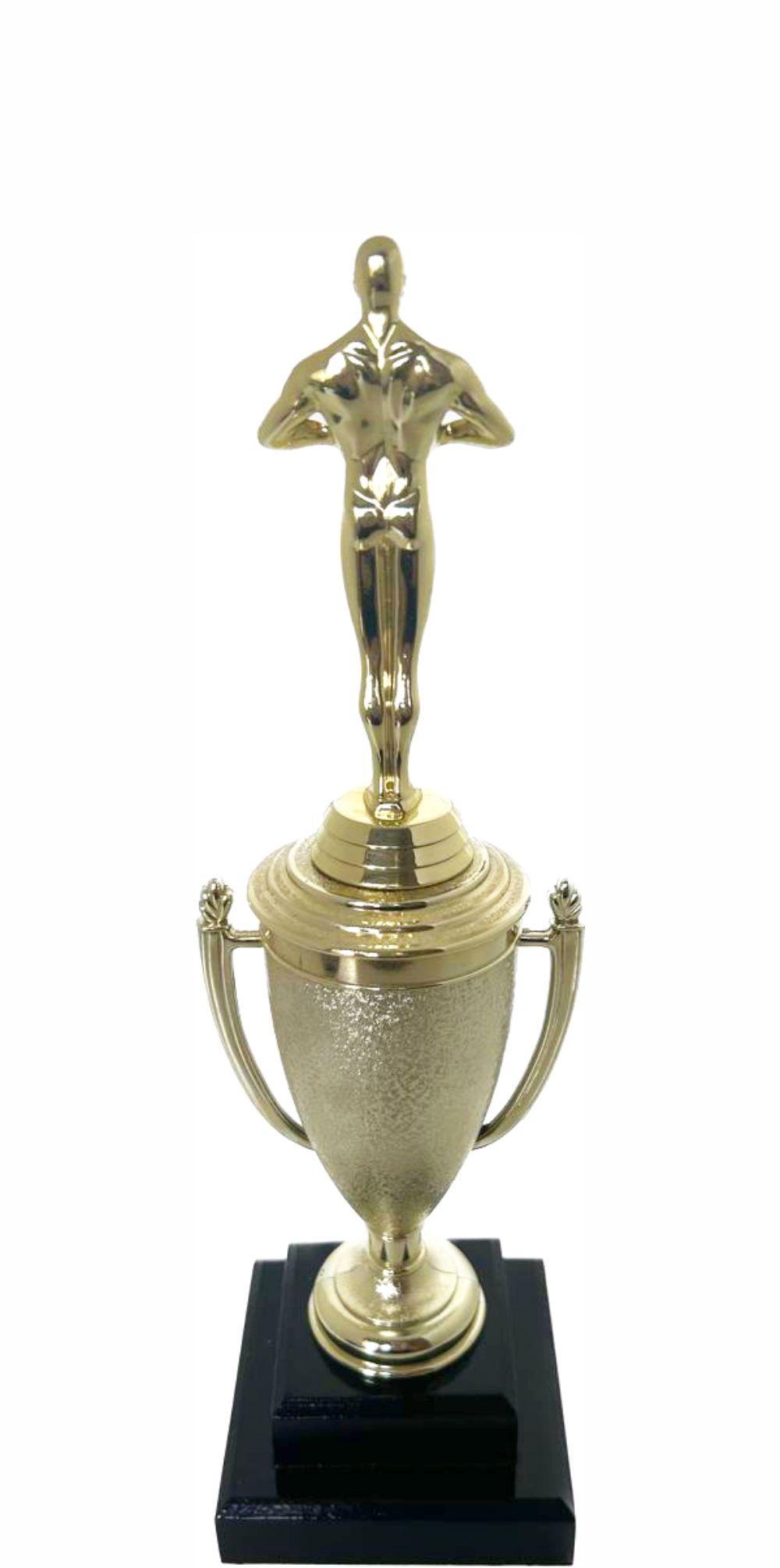 Victory Male Trophy 320mm