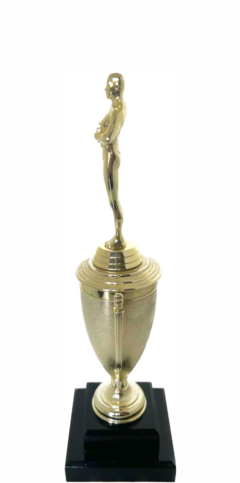 Victory Male Trophy 320mm