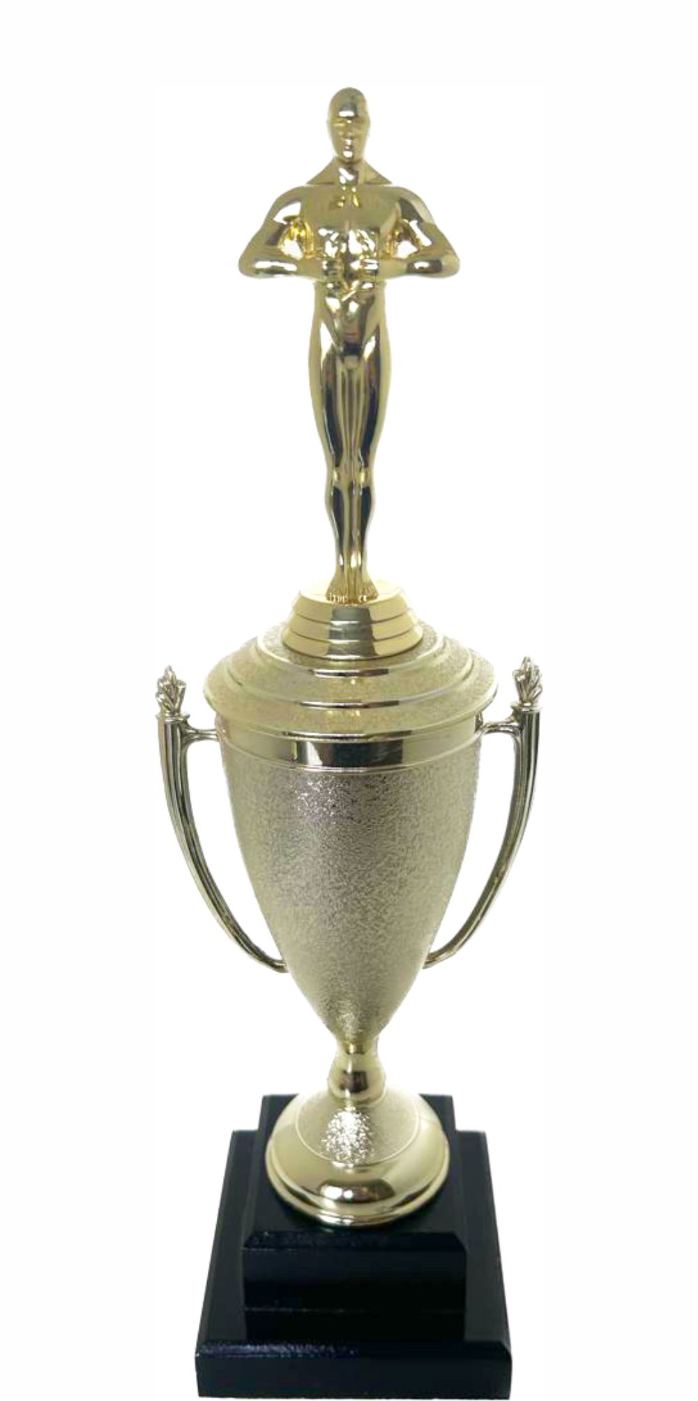 Victory Male Trophy 360mm