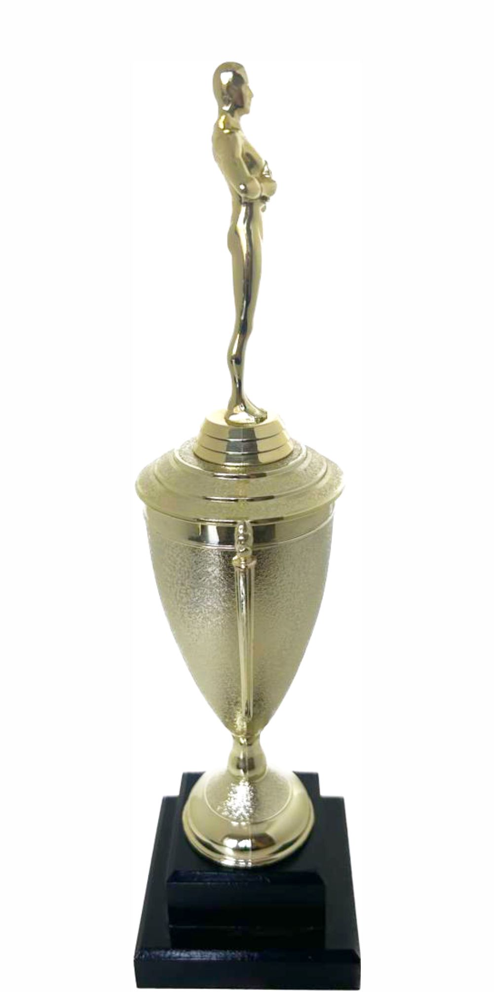 Victory Male Trophy 360mm