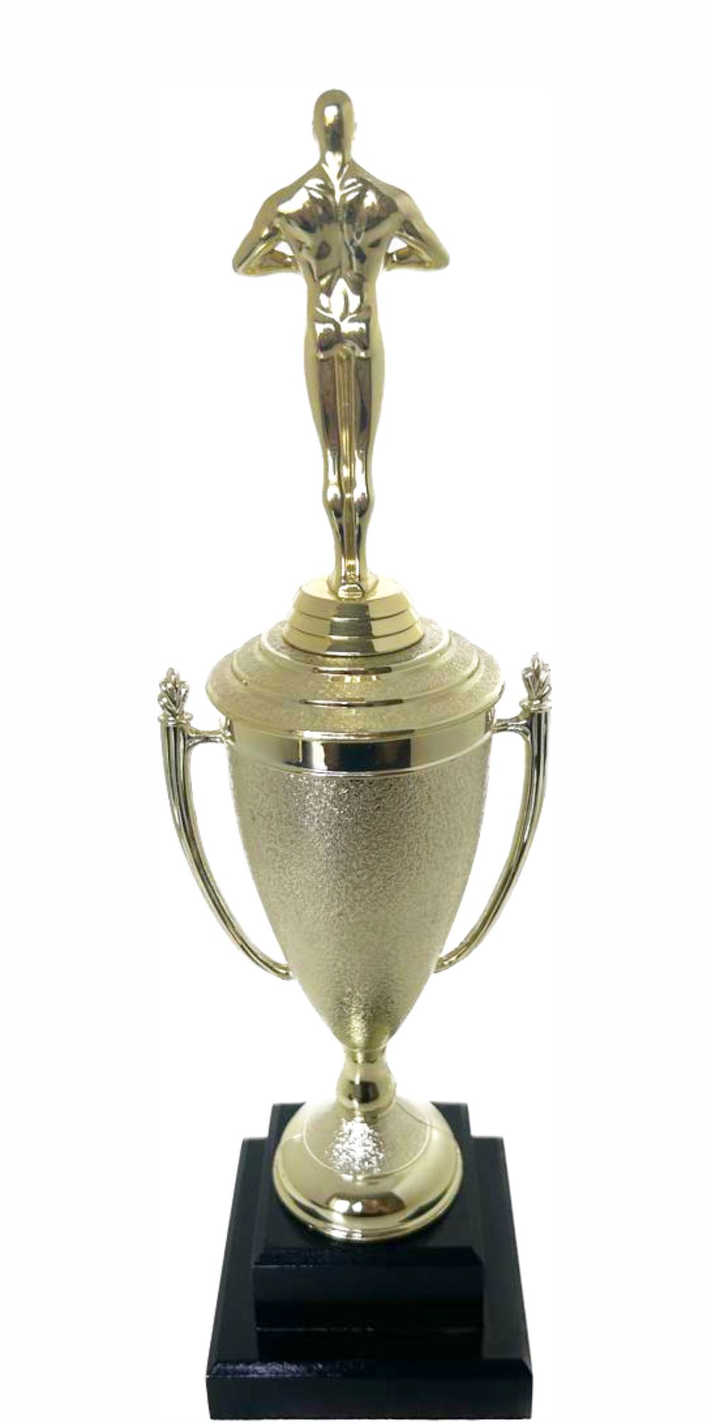 Victory Male Trophy 360mm