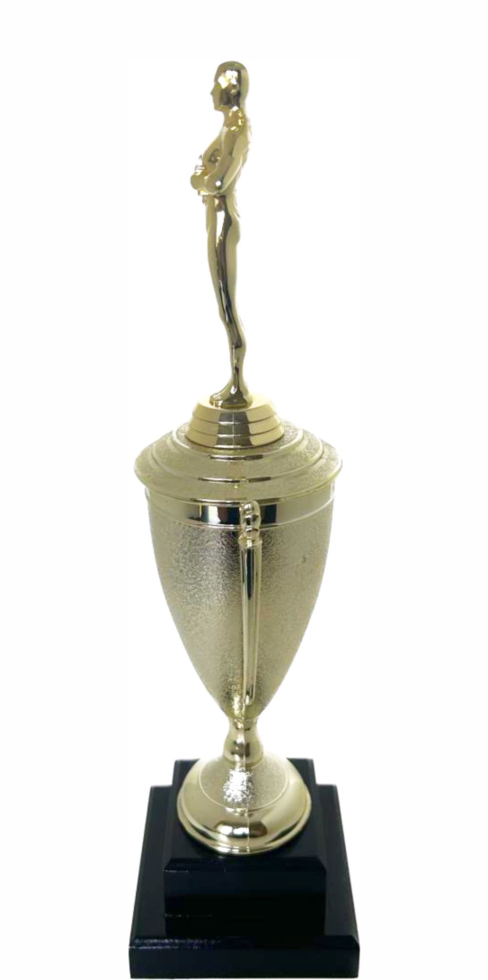 Victory Male Trophy 360mm