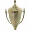 Victory Male Trophy 400mm