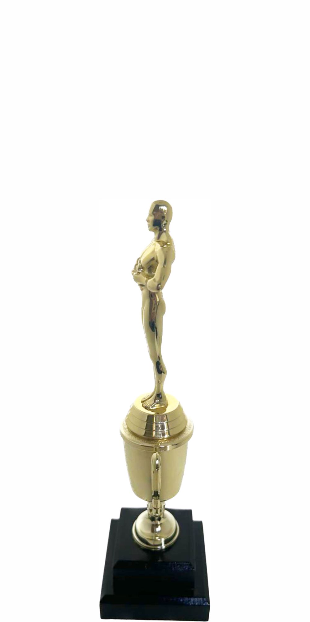 Victory Male Trophy 260mm
