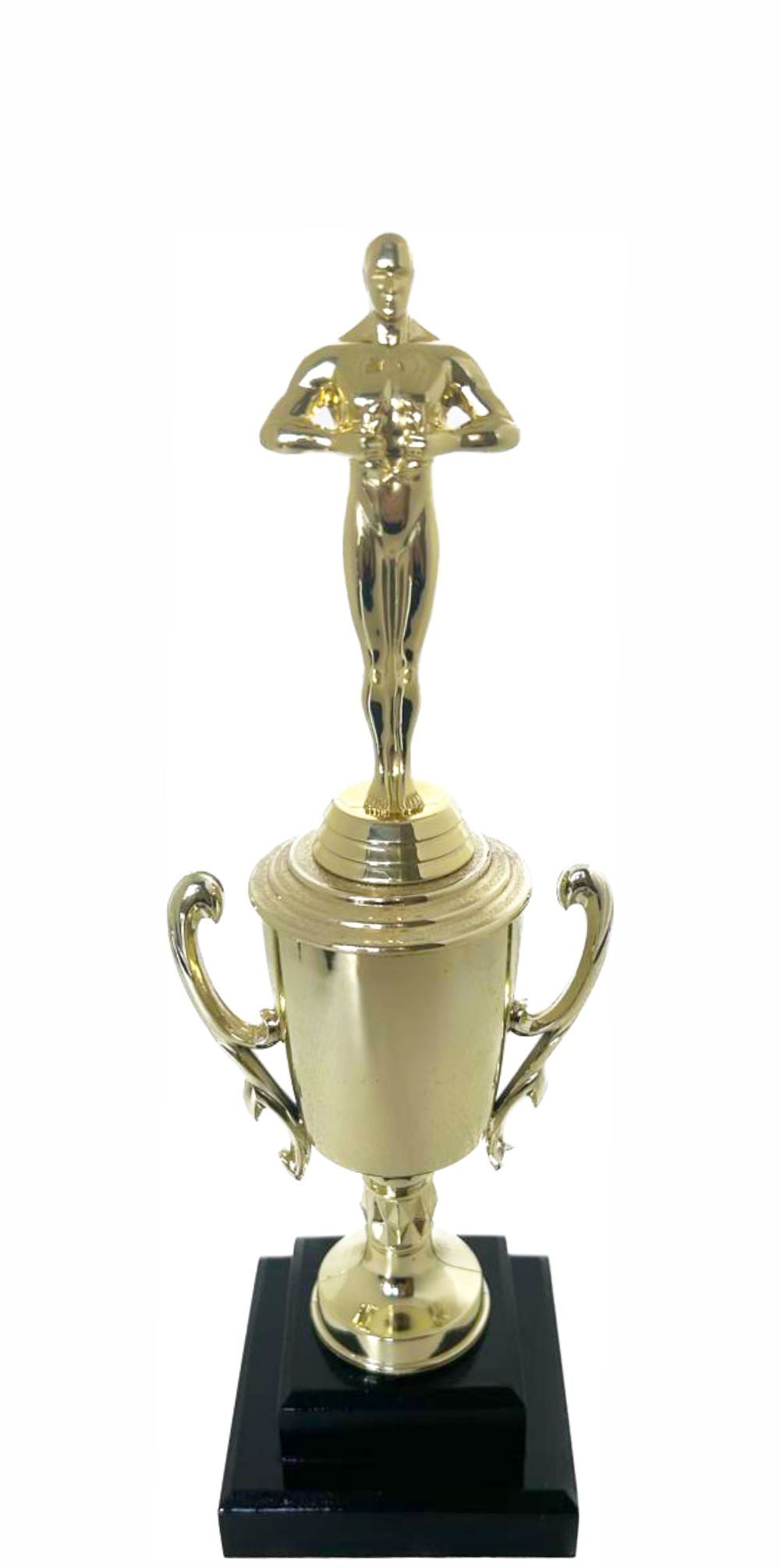 Victory Male Trophy 320mm