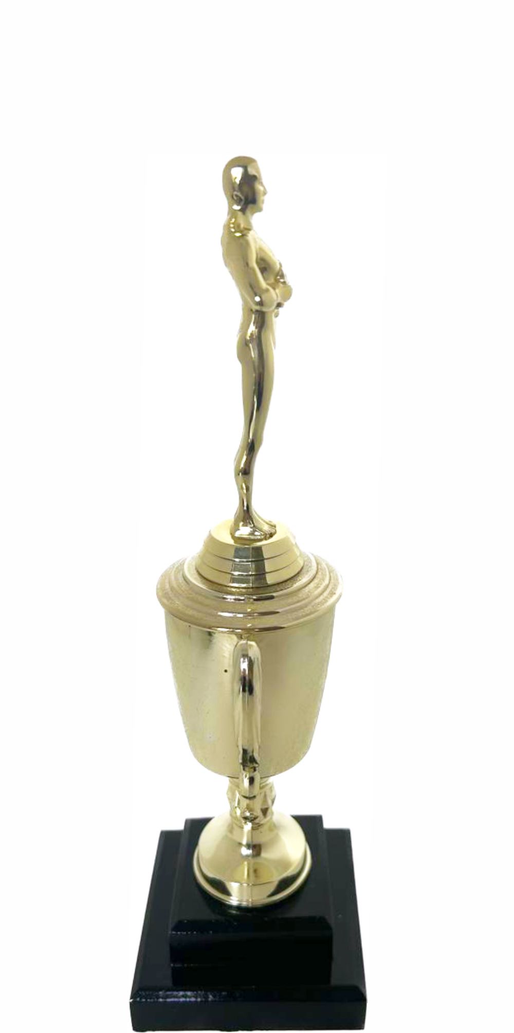 Victory Male Trophy 320mm