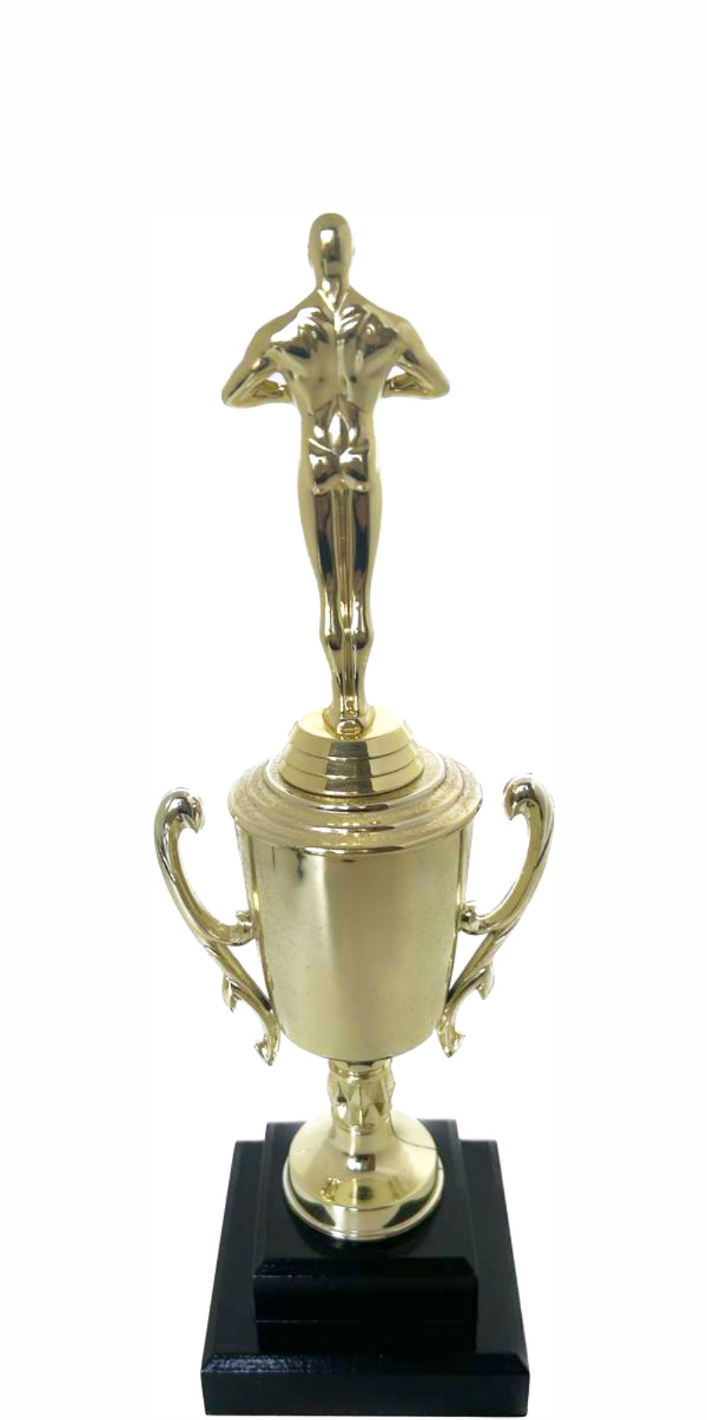 Victory Male Trophy 320mm