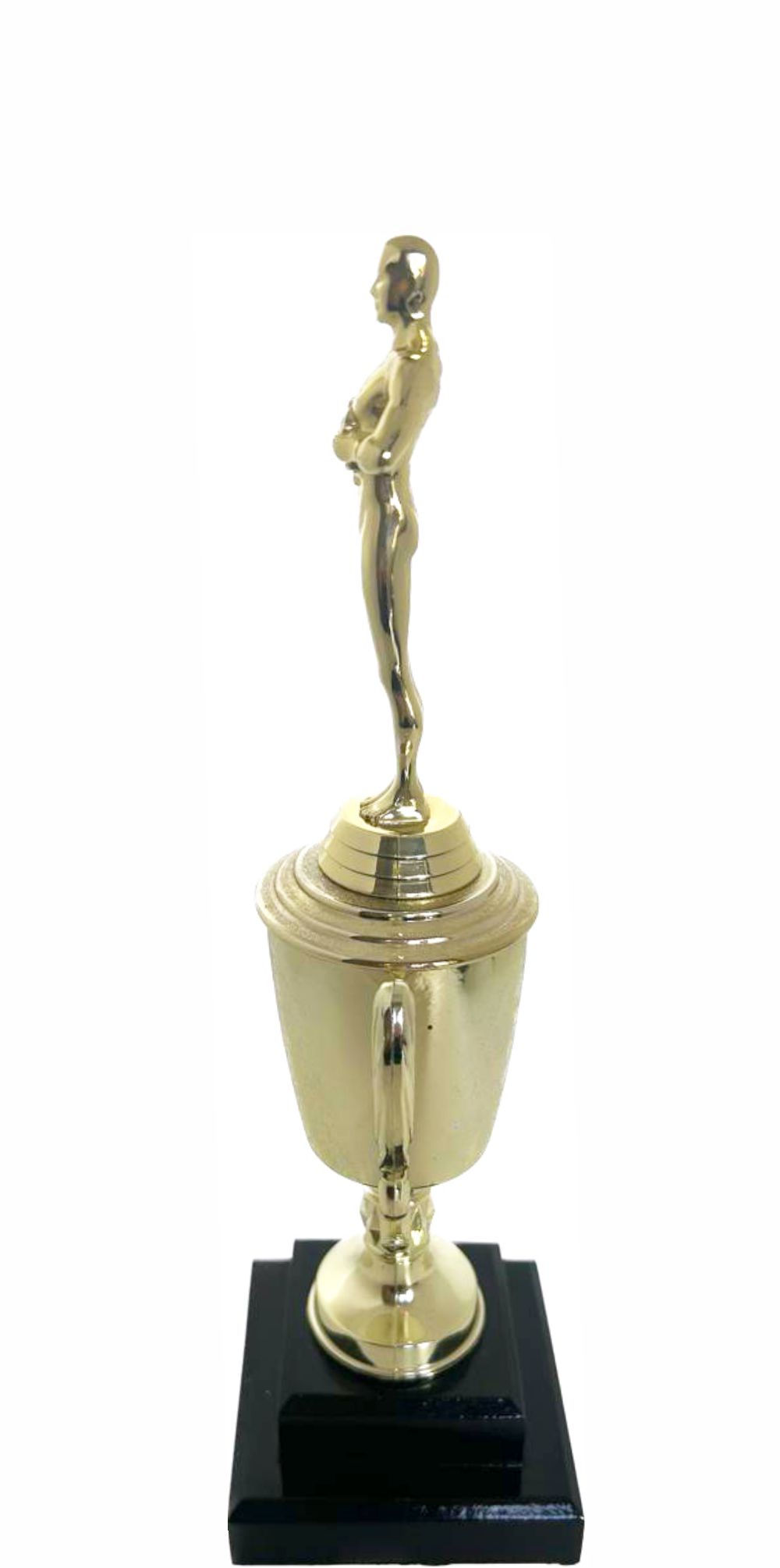 Victory Male Trophy 320mm