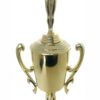 Victory Male Trophy 360mm