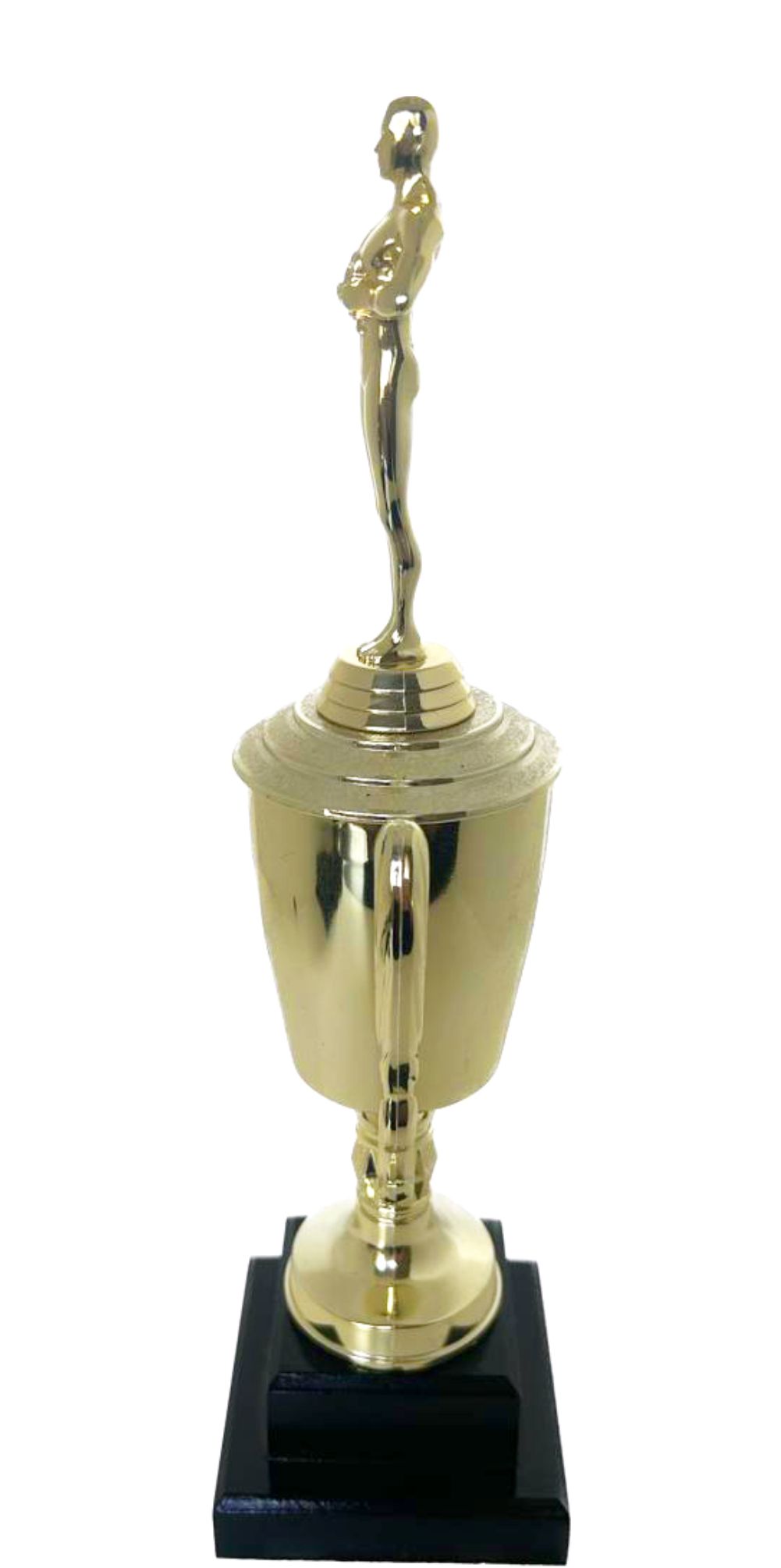Victory Male Trophy 360mm