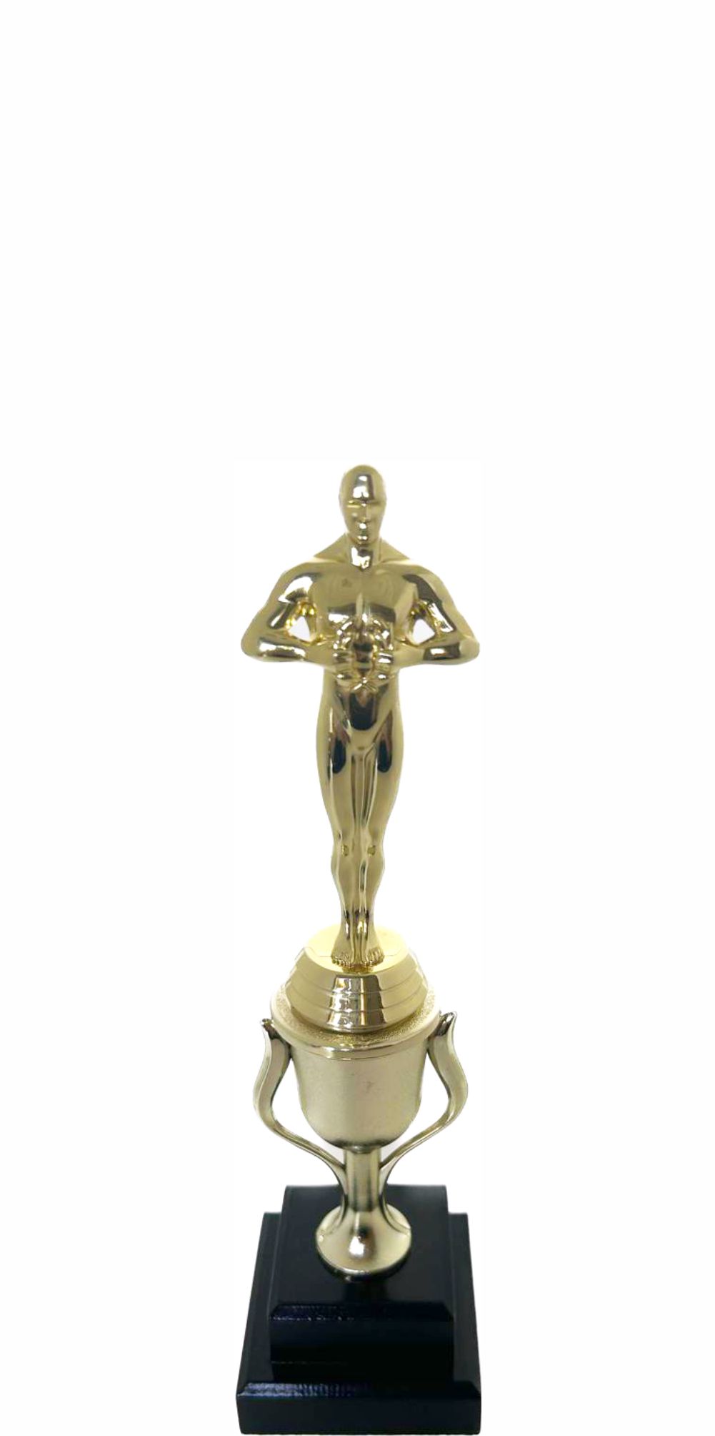 Victory Male Trophy 260mm