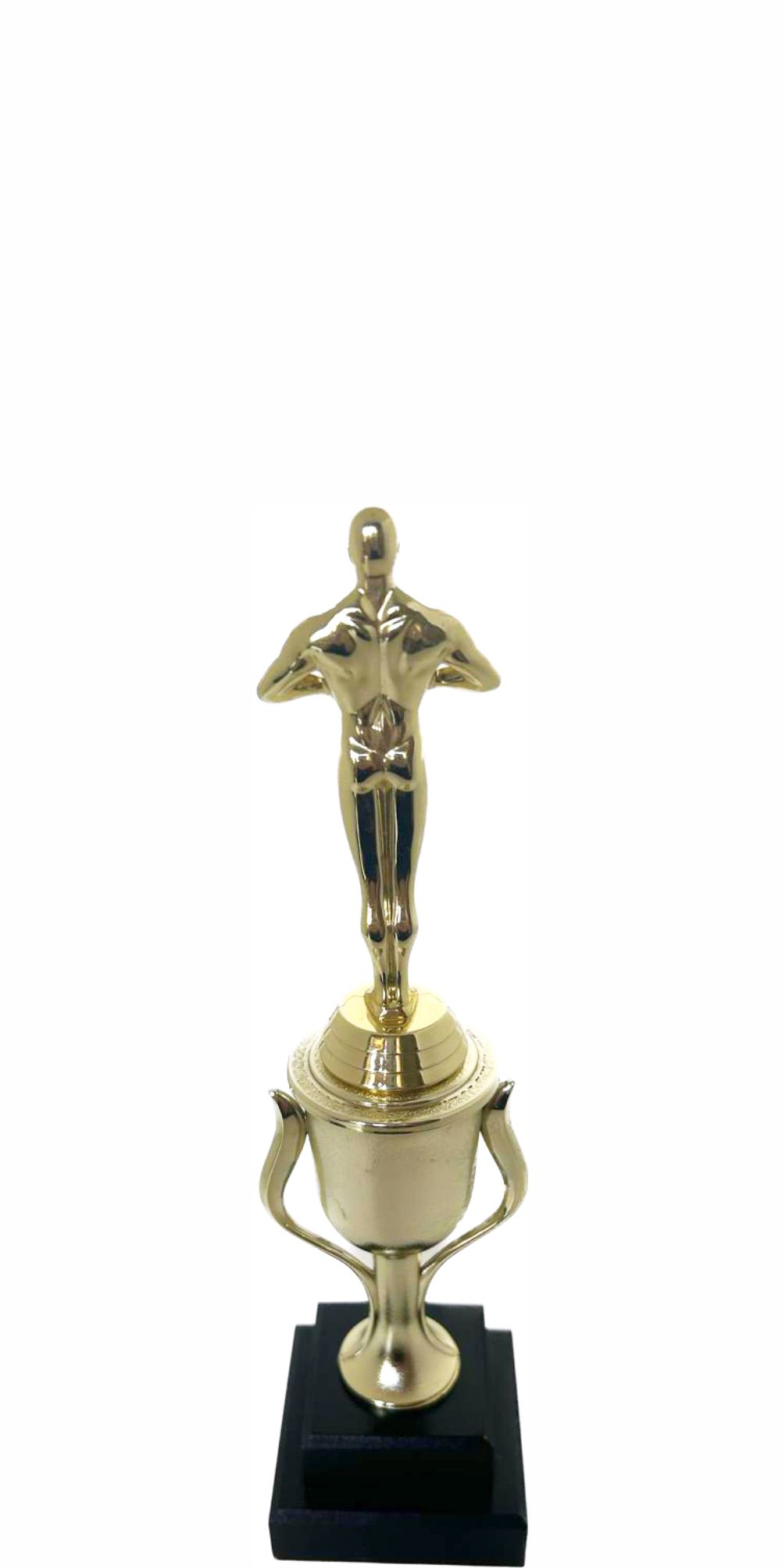Victory Male Trophy 260mm