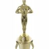 Victory Male Trophy 285mm