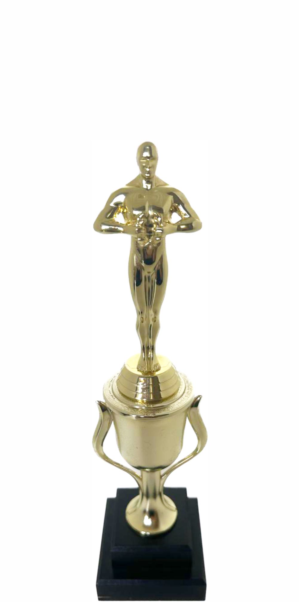 Victory Male Trophy 285mm