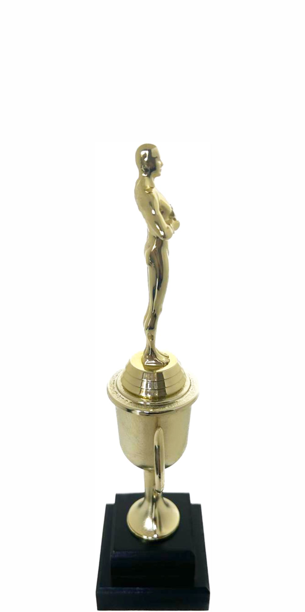 Victory Male Trophy 285mm