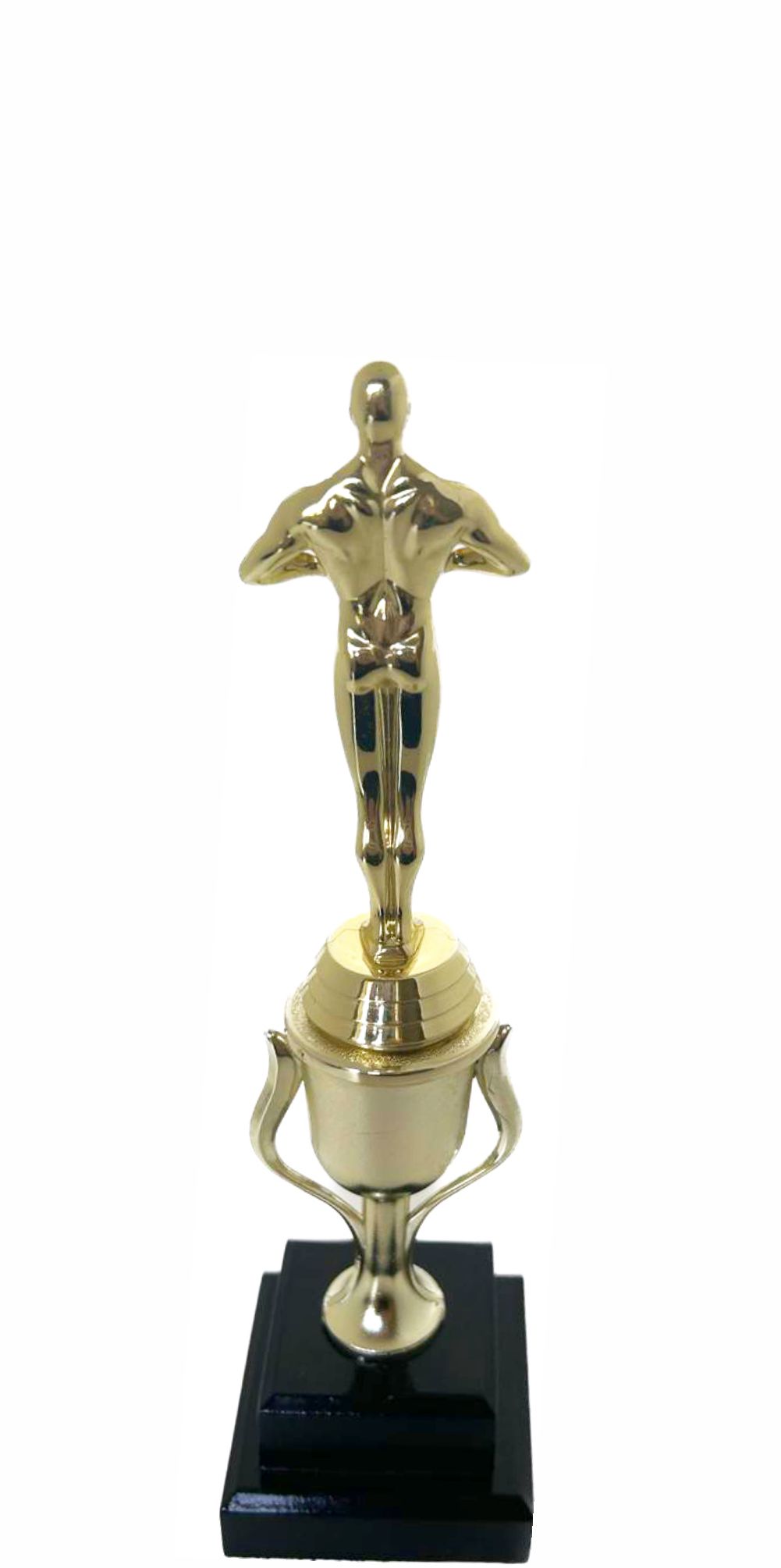 Victory Male Trophy 285mm