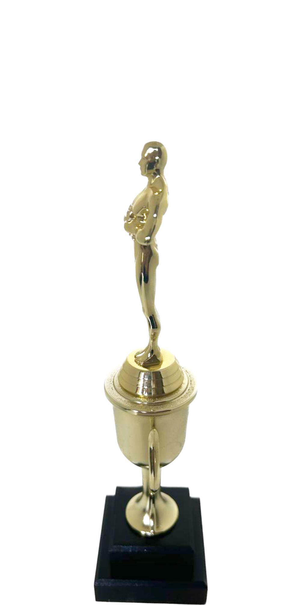 Victory Male Trophy 285mm