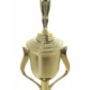 Victory Male Trophy 360mm