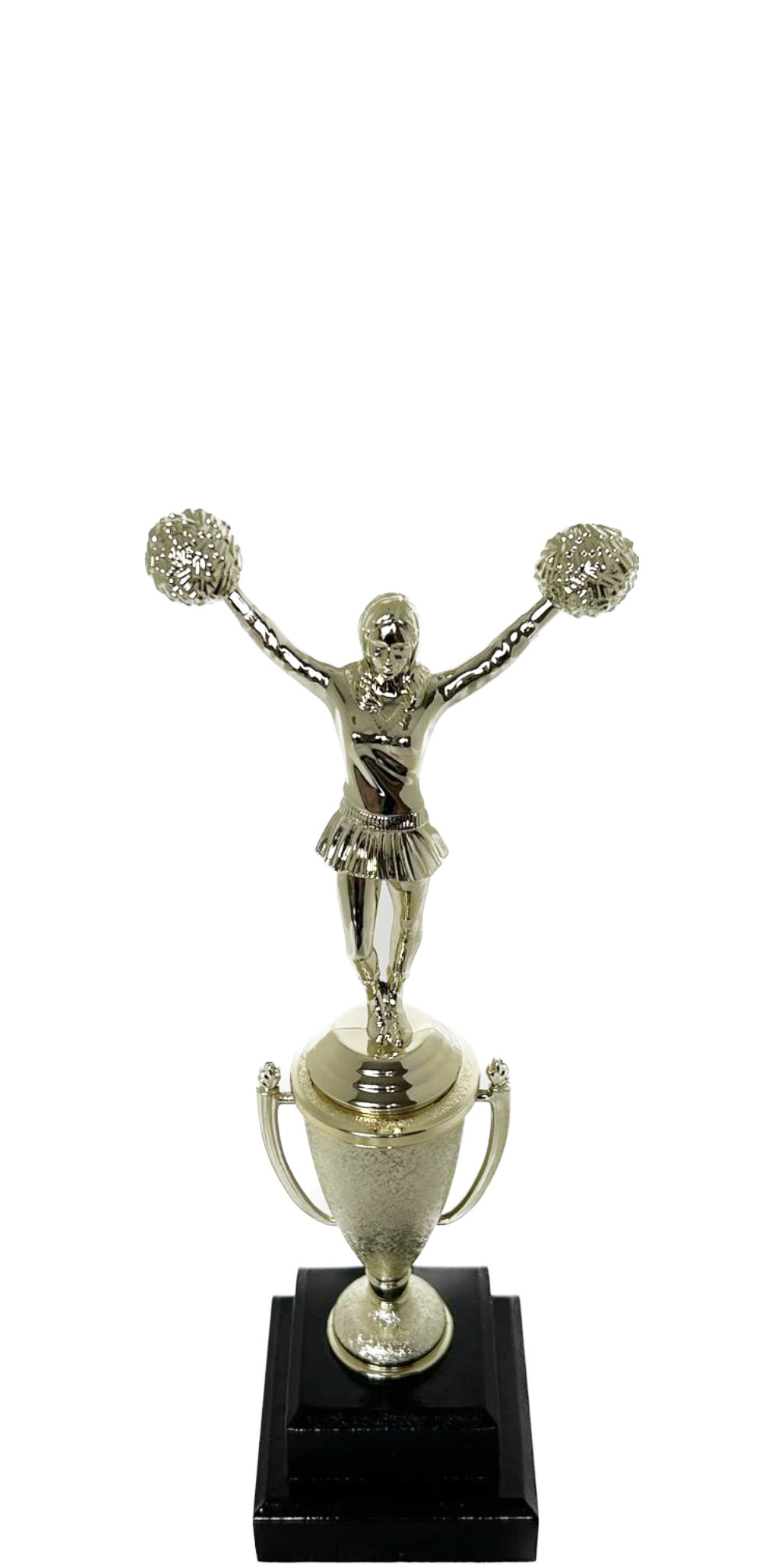 Cheerleader Trophy 280mm