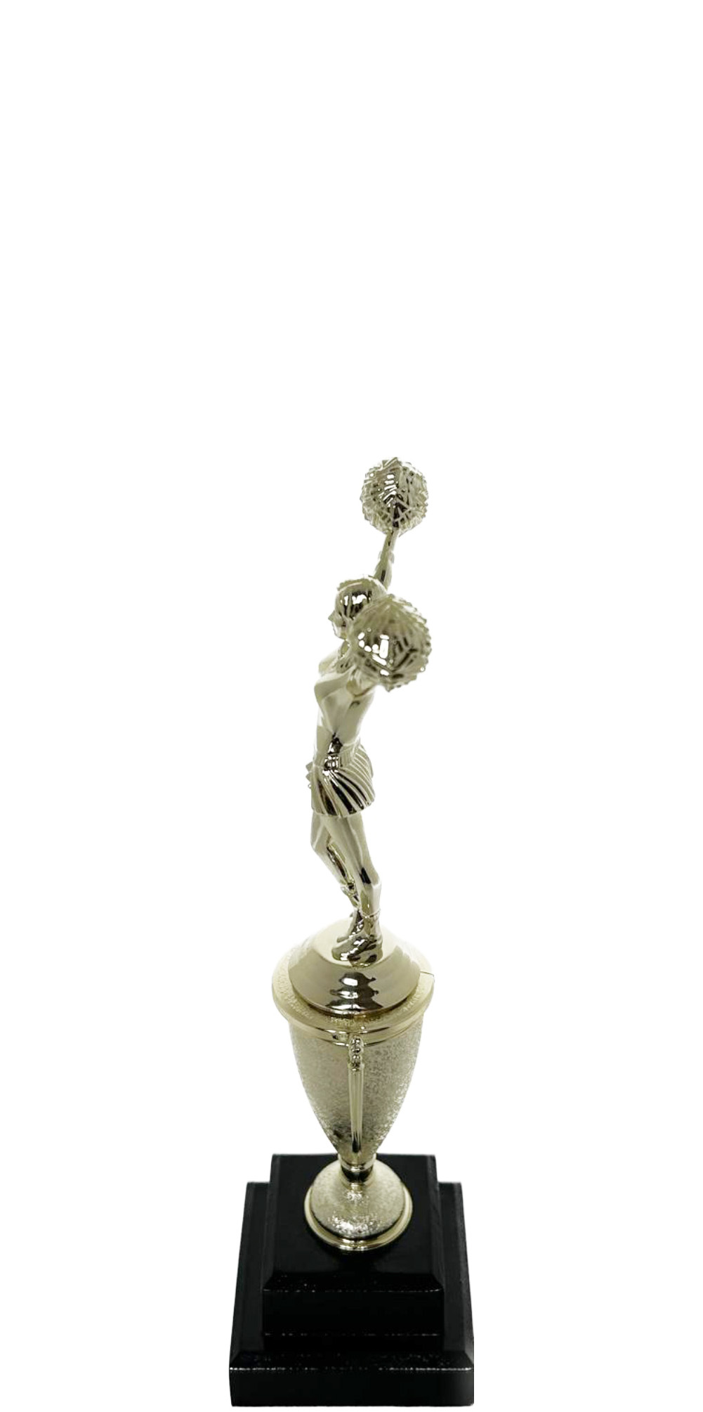 Cheerleader Trophy 280mm