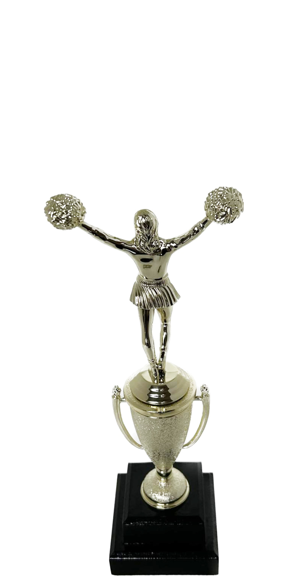 Cheerleader Trophy 280mm