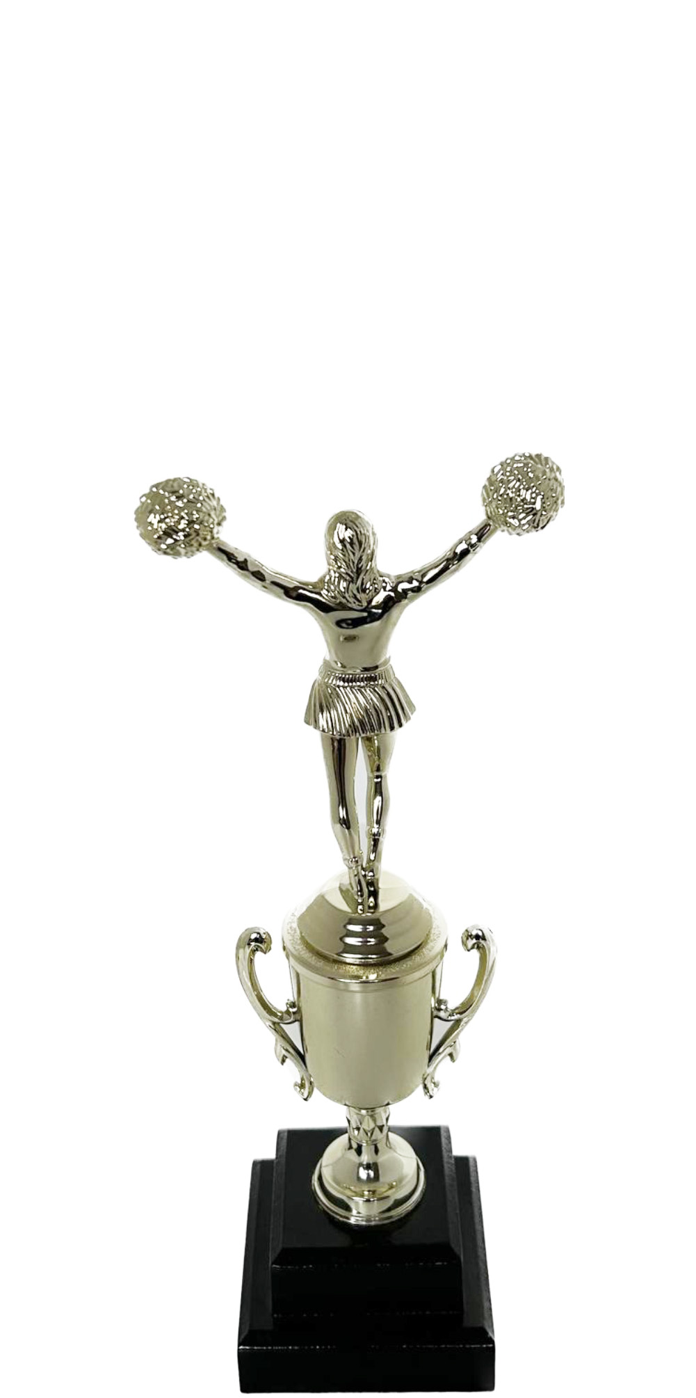 Cheerleader Trophy 280mm