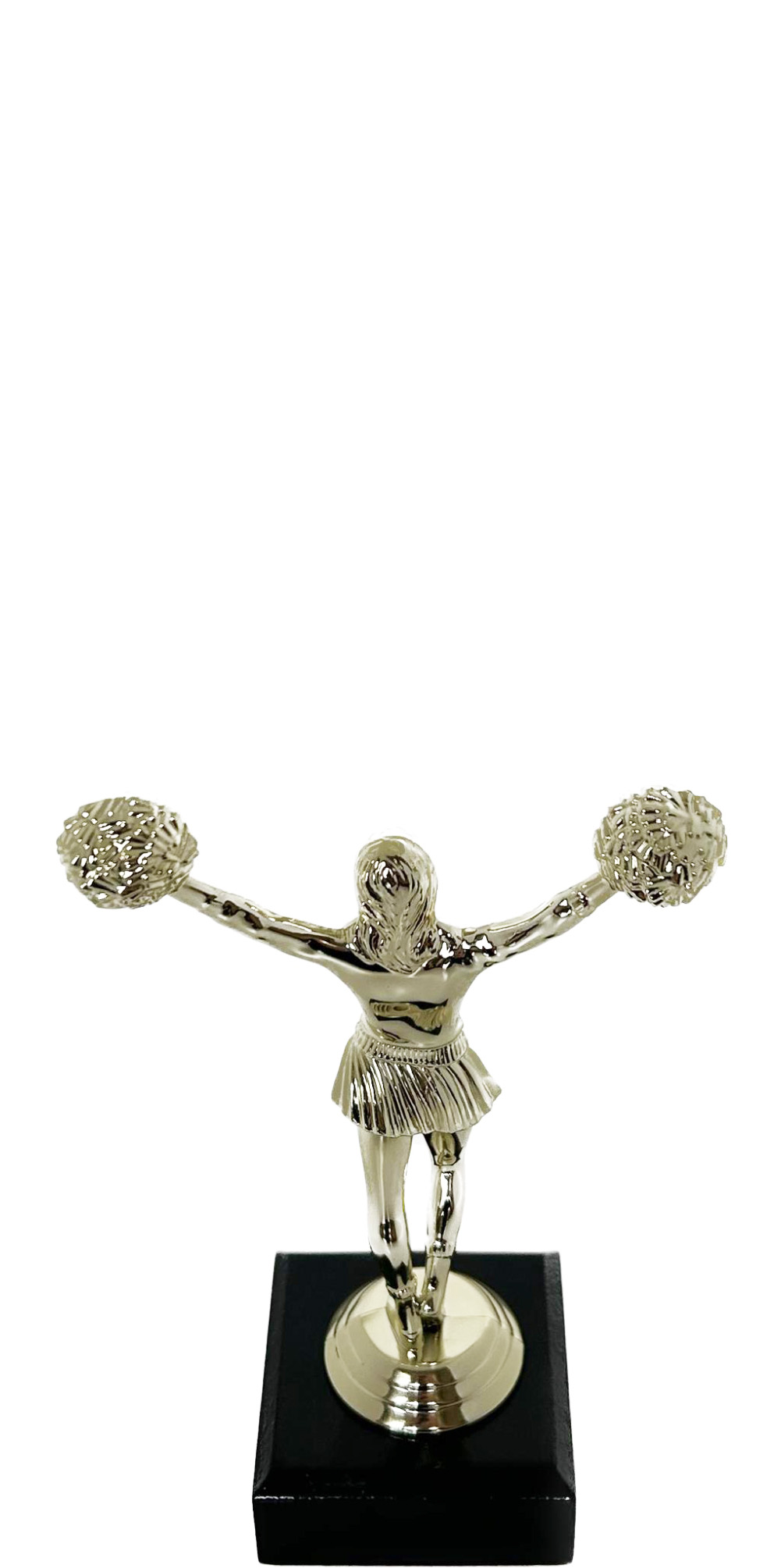 Cheerleader Trophy 165mm