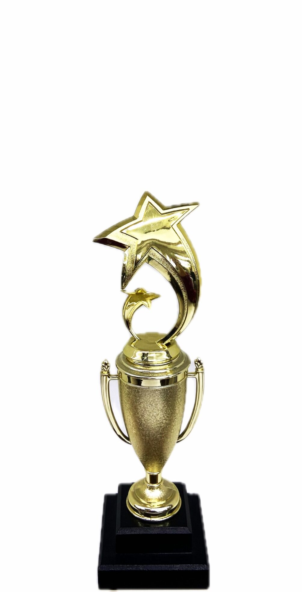 Shooting Star Trophy 280mm