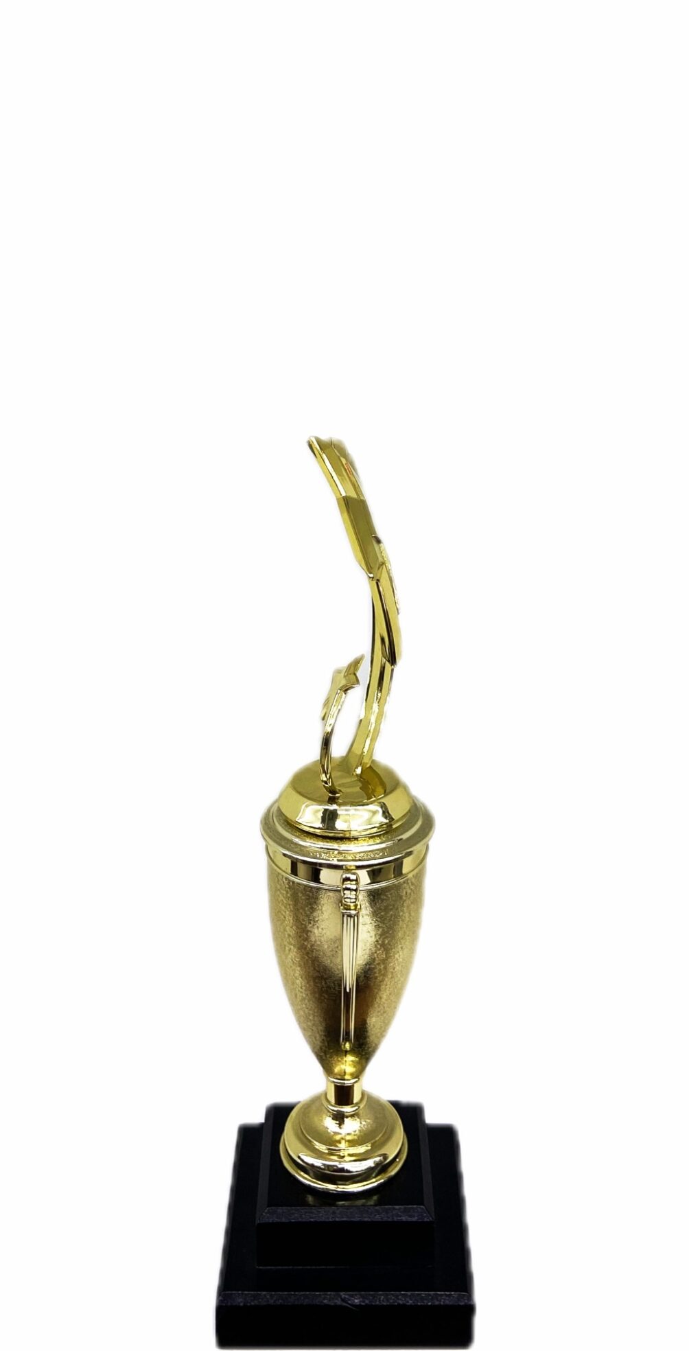 Shooting Star Trophy 280mm