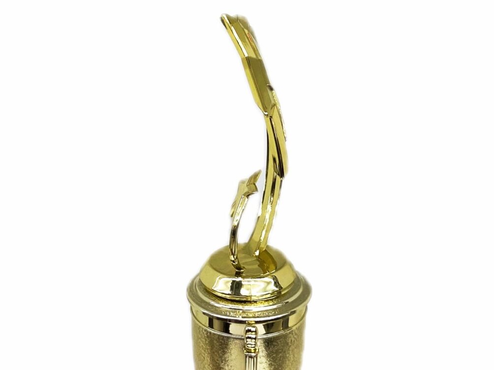 Shooting Star Trophy 280mm