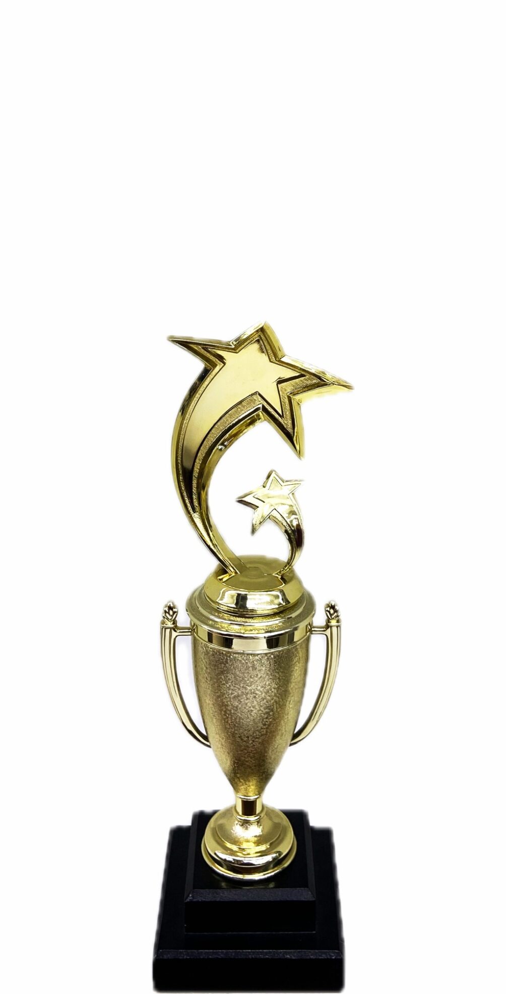 Shooting Star Trophy 280mm