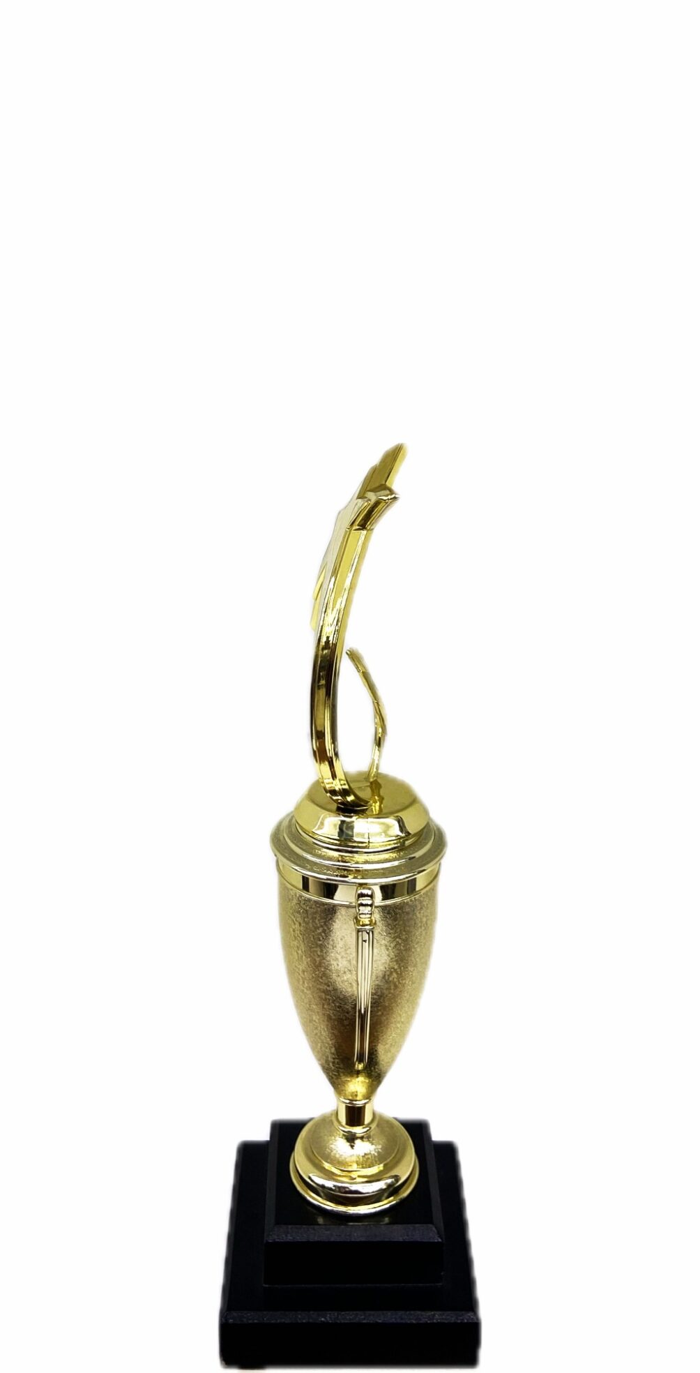 Shooting Star Trophy 280mm