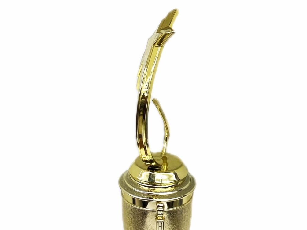 Shooting Star Trophy 280mm